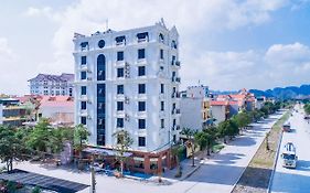Melissa Hotel